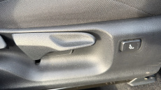 Toyota C-HR 2.0 Hybrid GR Sport 5dr CVT Hybrid Hatchback